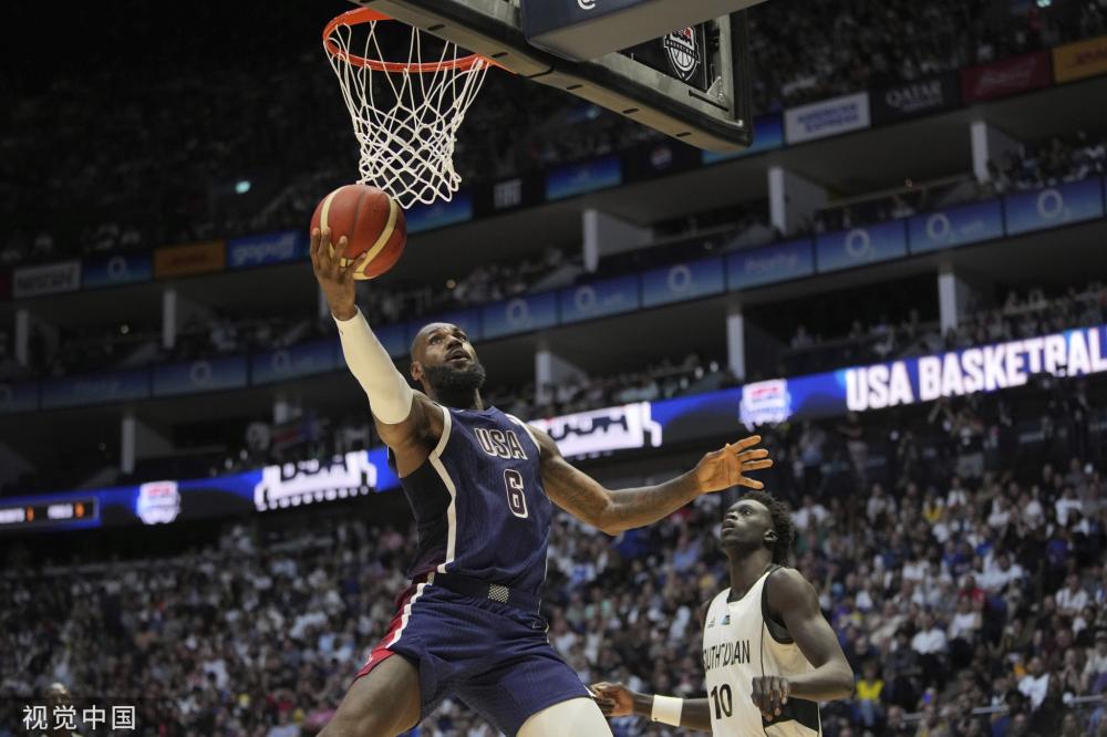 式展现了 式展现了