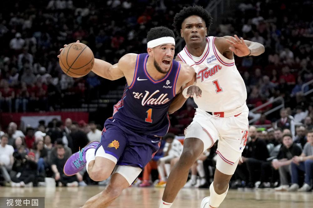 值得球迷们 值得球迷们