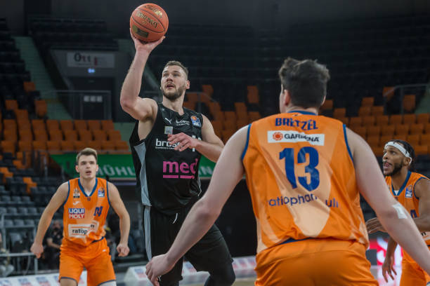 保护球员不 保护球员不