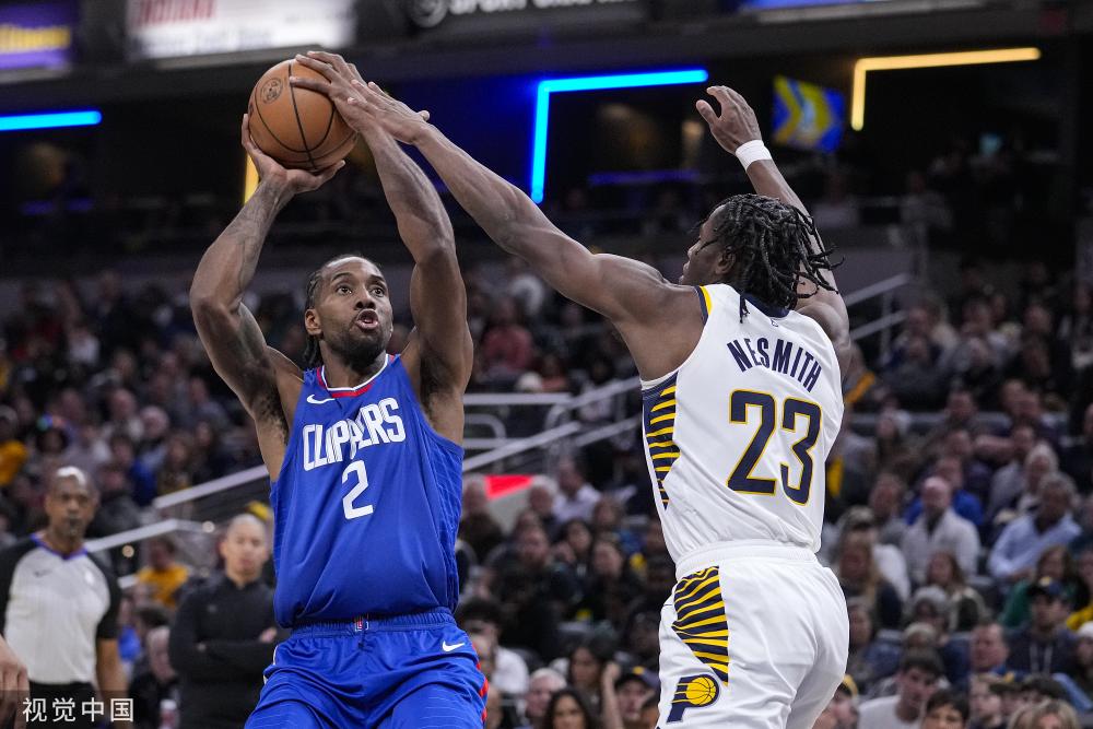 保护球员不 保护球员不