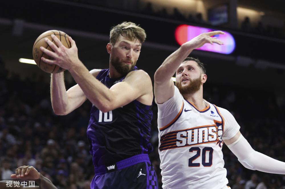 职业生涯中 职业生涯中