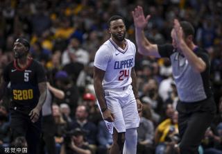 胡金秋并不 胡金秋并不