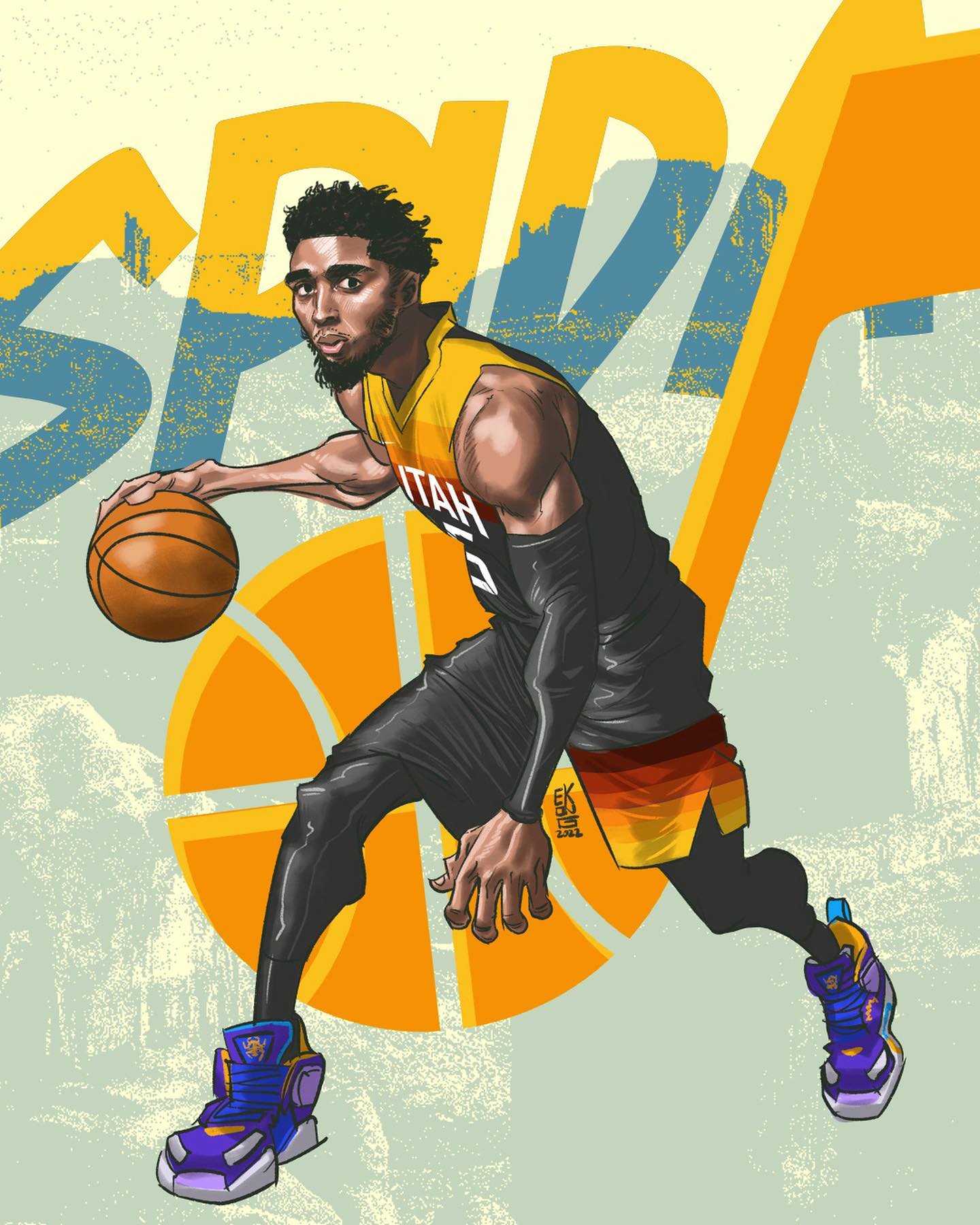 贵的存在 贵的存在