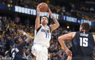 马文化传统 马文化传统