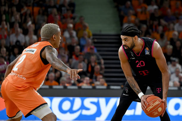 区引进优秀 区引进优秀