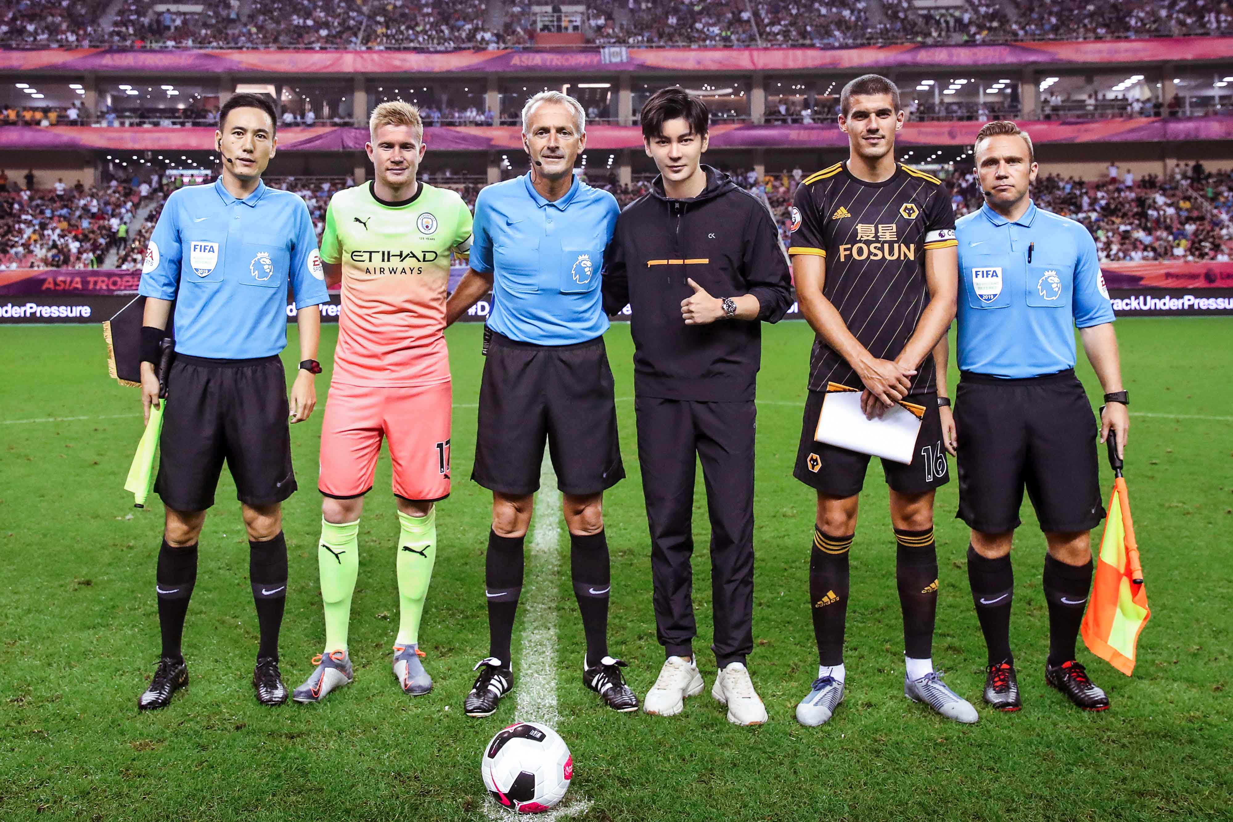 要组成部分 要组成部分