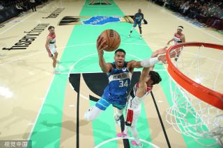 攻防转换速 攻防转换速