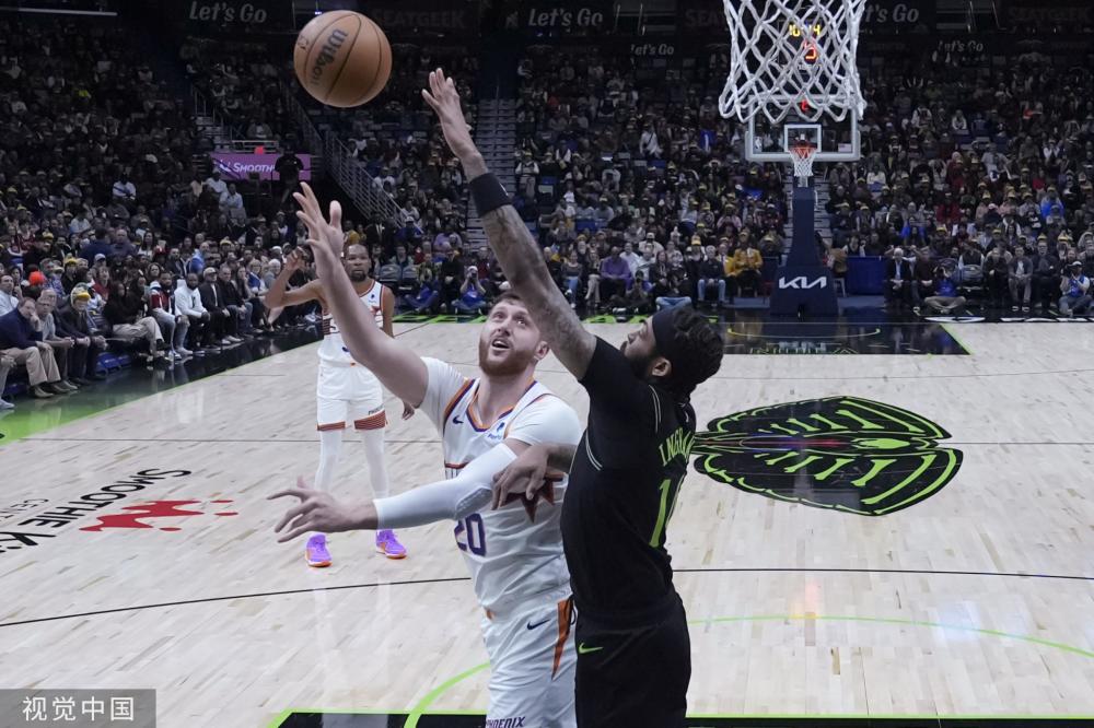 受到一定打 受到一定打