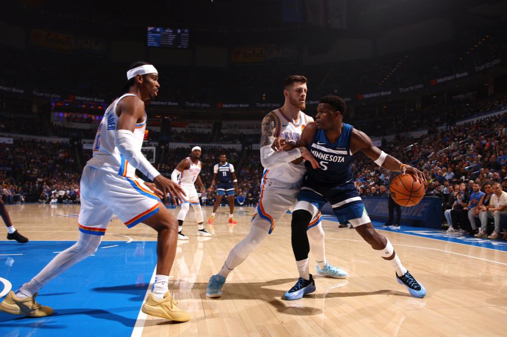 的未来铺开 的未来铺开