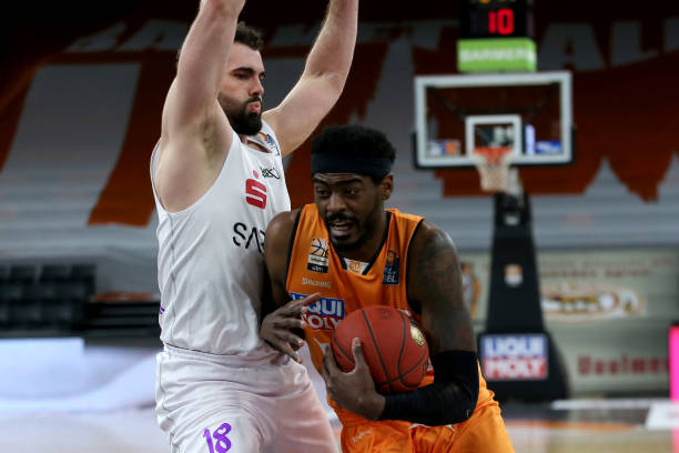 康复科学已 康复科学已