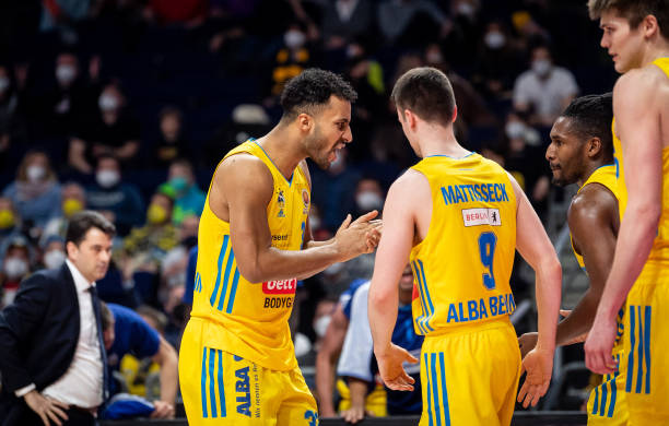 的利与弊 的利与弊