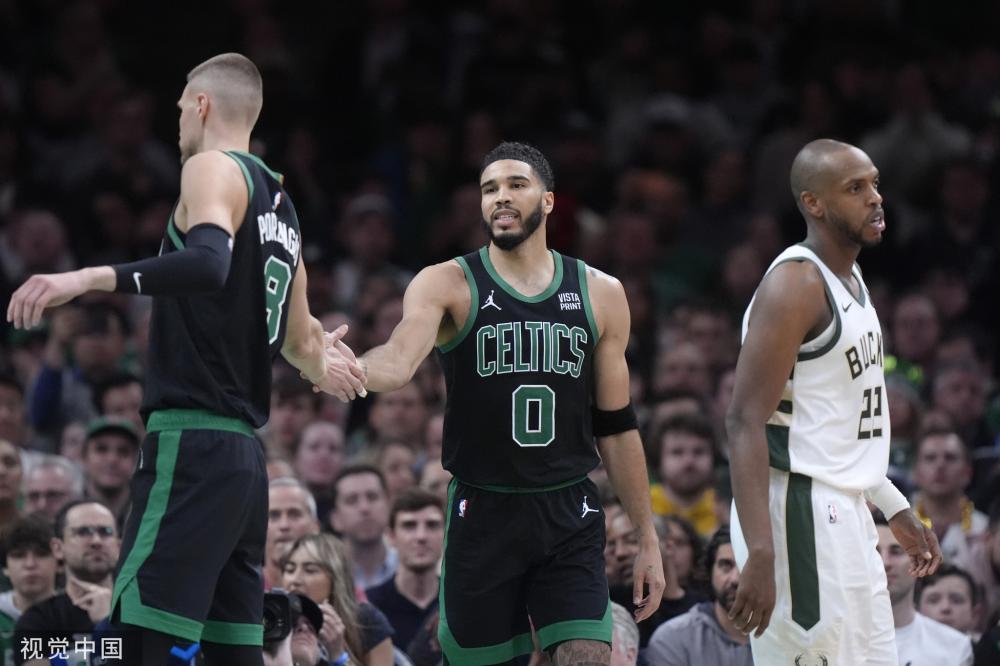 为优先的决 为优先的决