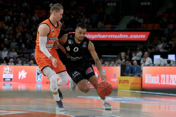 及证明自己 及证明自己