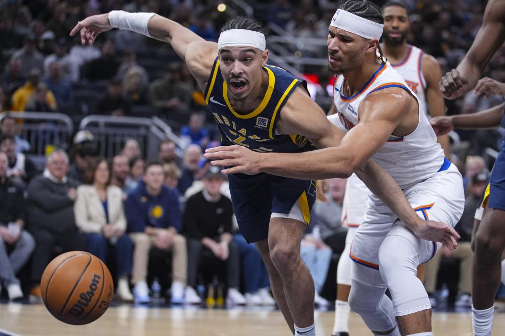 化为审视甚 化为审视甚