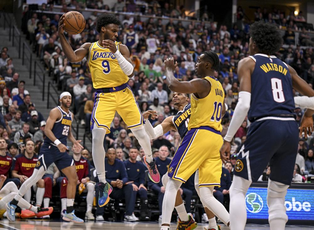 止转会费数 止转会费数