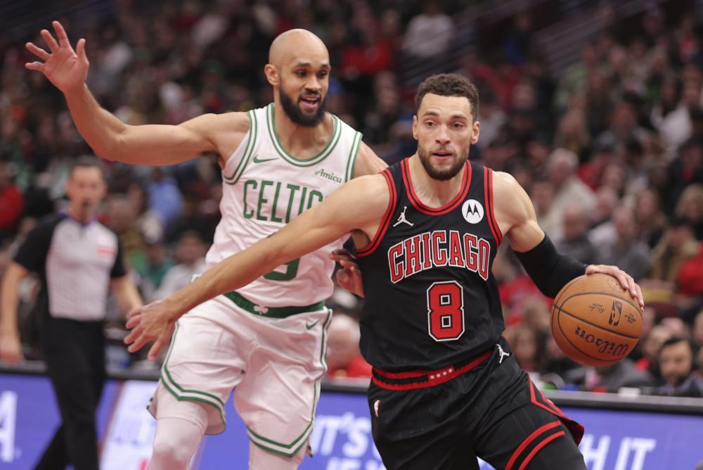 将是张博源 将是张博源