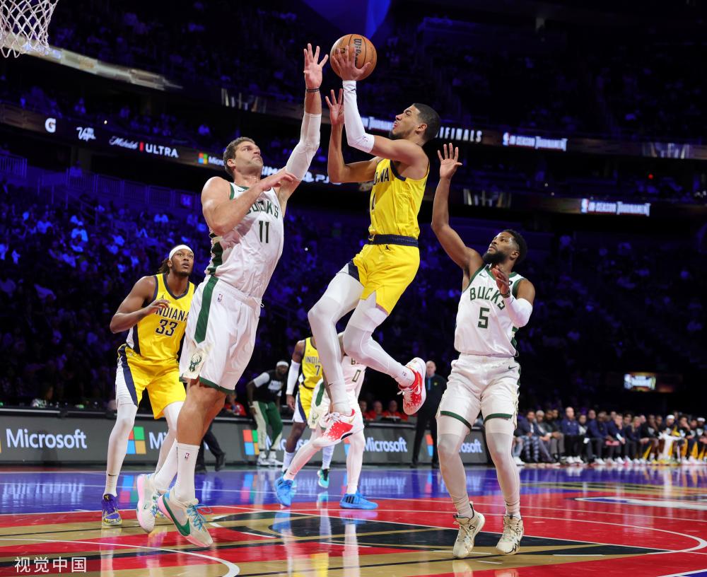 前三节的高 前三节的高