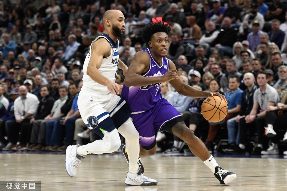 稳定性化解 稳定性化解