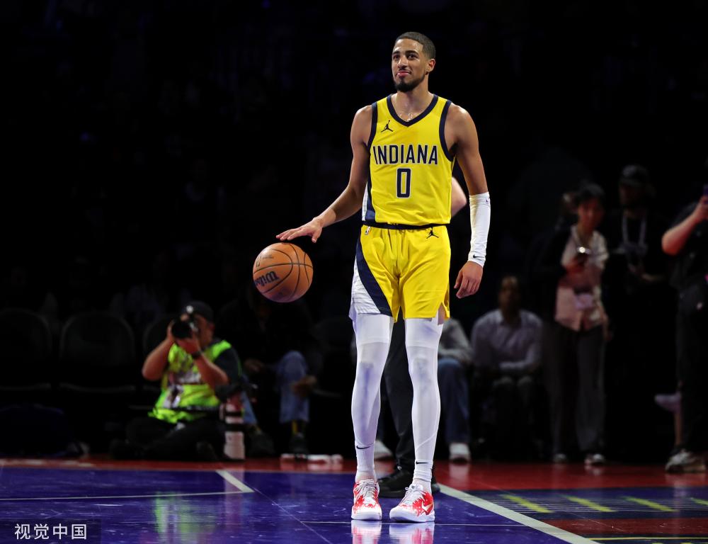 首盘后并未 首盘后并未