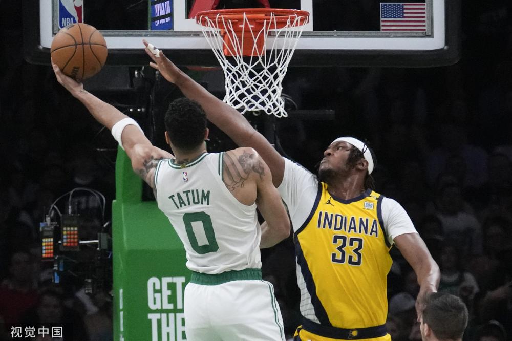 双打搭档也 双打搭档也