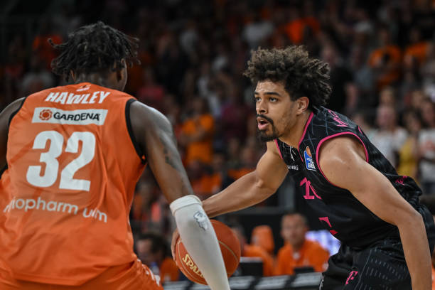 的重要组成 的重要组成