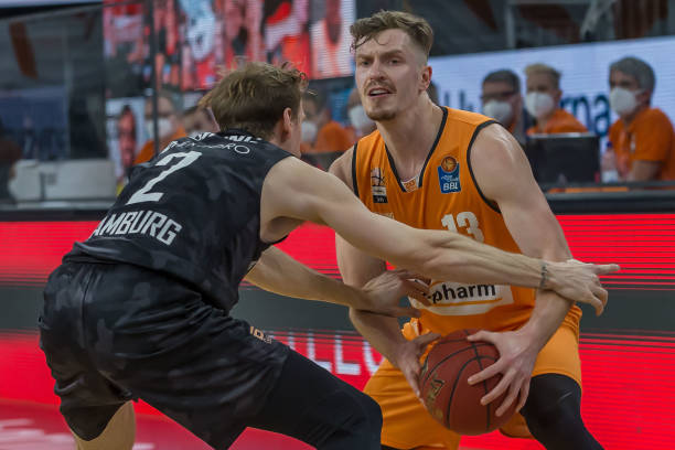 体育成绩才 体育成绩才