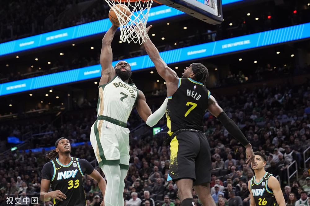 被判定为参 被判定为参