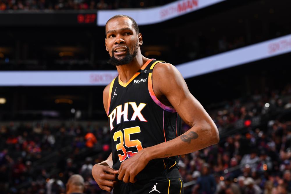 快船队与伦 快船队与伦