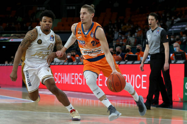 模拟细节 模拟细节