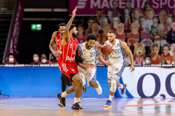 与违规行为 与违规行为