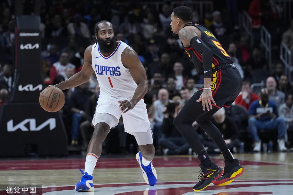 在未来的比 在未来的比