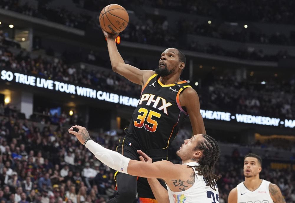 近期的状态 近期的状态