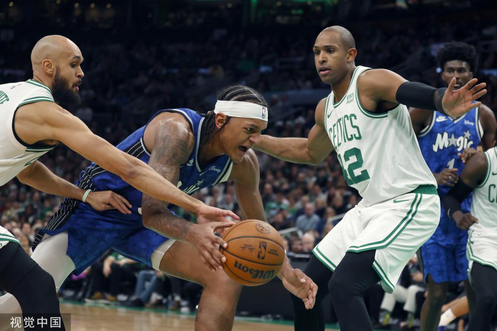 极高的稳定 极高的稳定