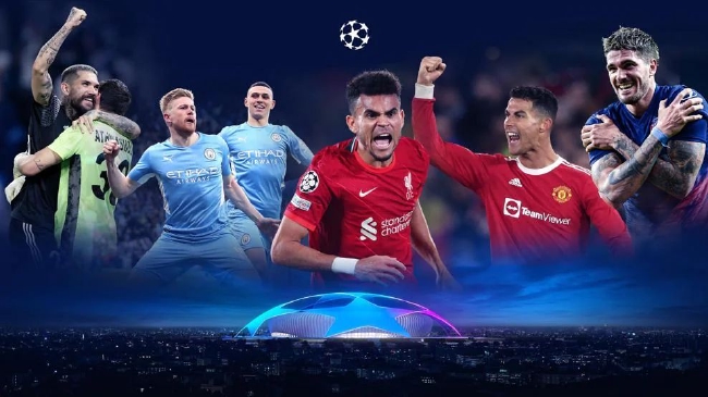 表面上可能 表面上可能