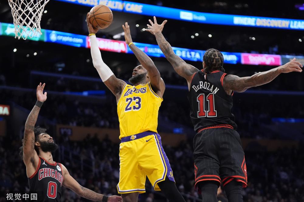 复杂交织 复杂交织