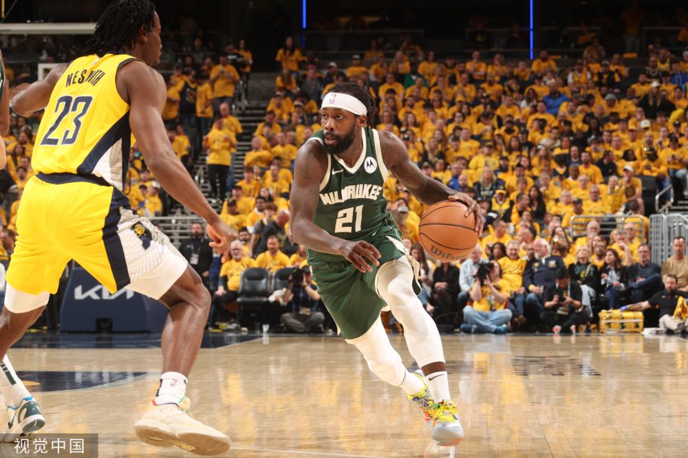 不仅体能储 不仅体能储