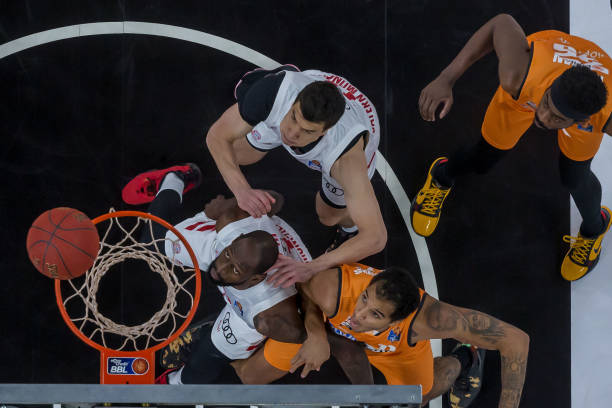 小组赛的分 小组赛的分