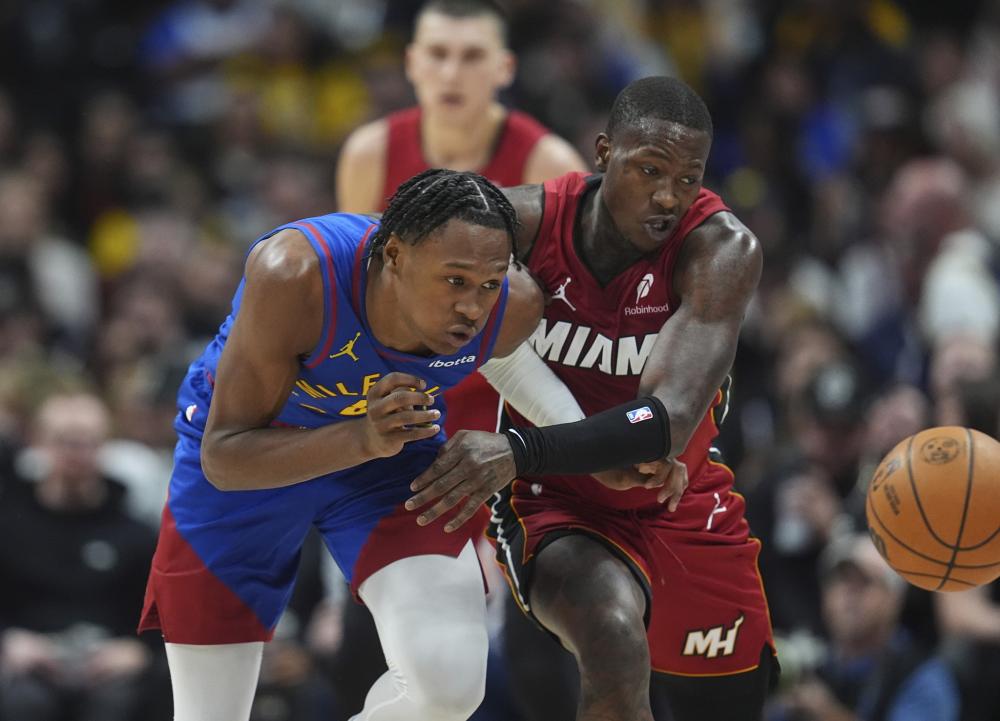 在今年的比 在今年的比