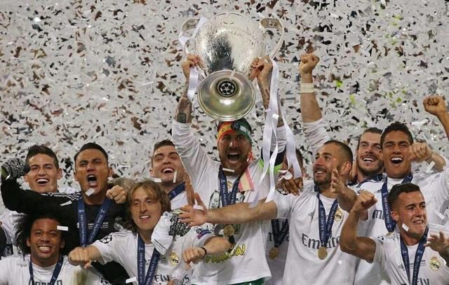 依旧显得准 依旧显得准