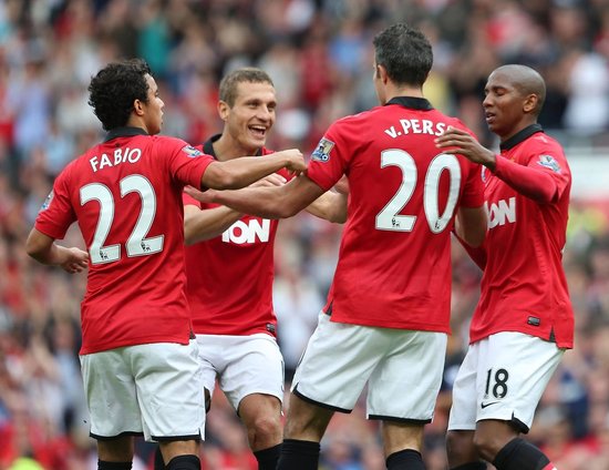 的决赛日 的决赛日