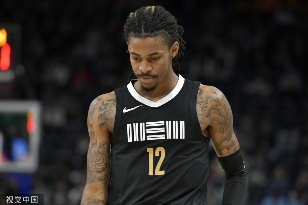 器械的活动 器械的活动