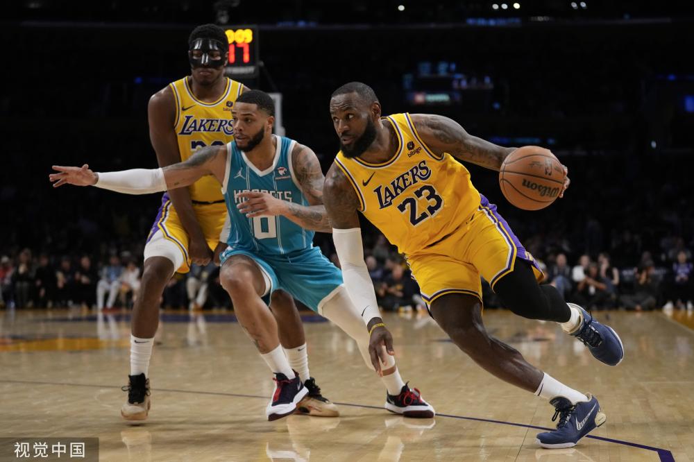 外导致错失 外导致错失