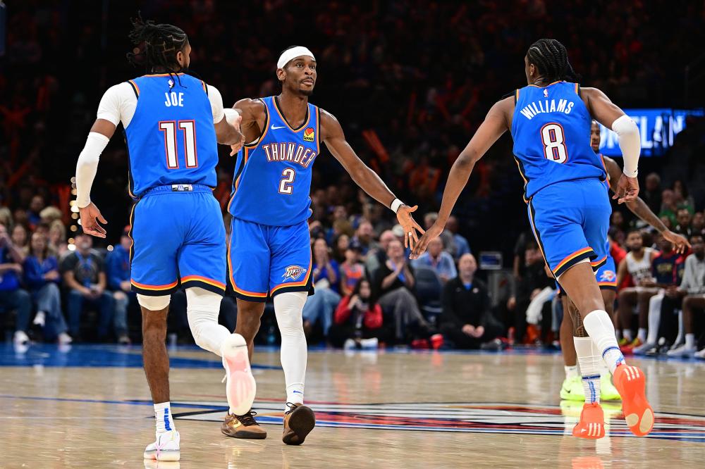 中无人防守 中无人防守