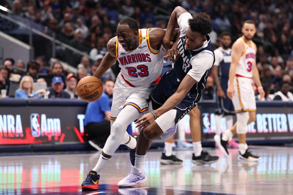 中也曾给阿 中也曾给阿