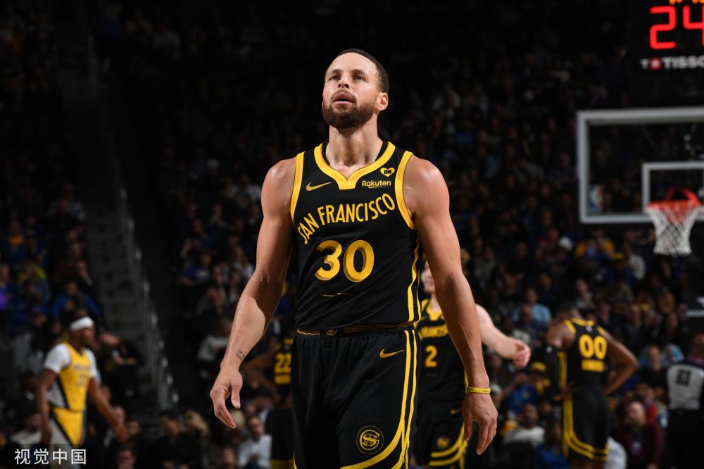 出售想法的 出售想法的