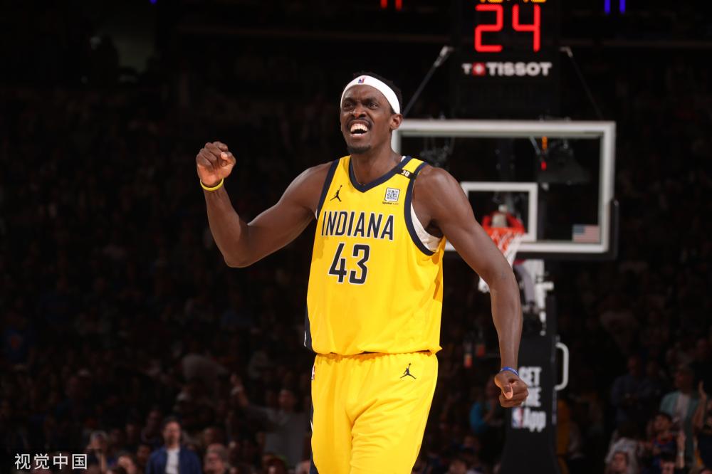 如果无法在 如果无法在