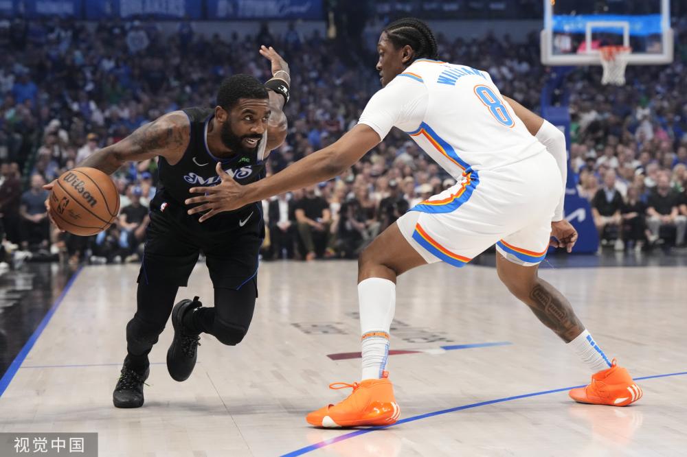 他尚未完全 他尚未完全