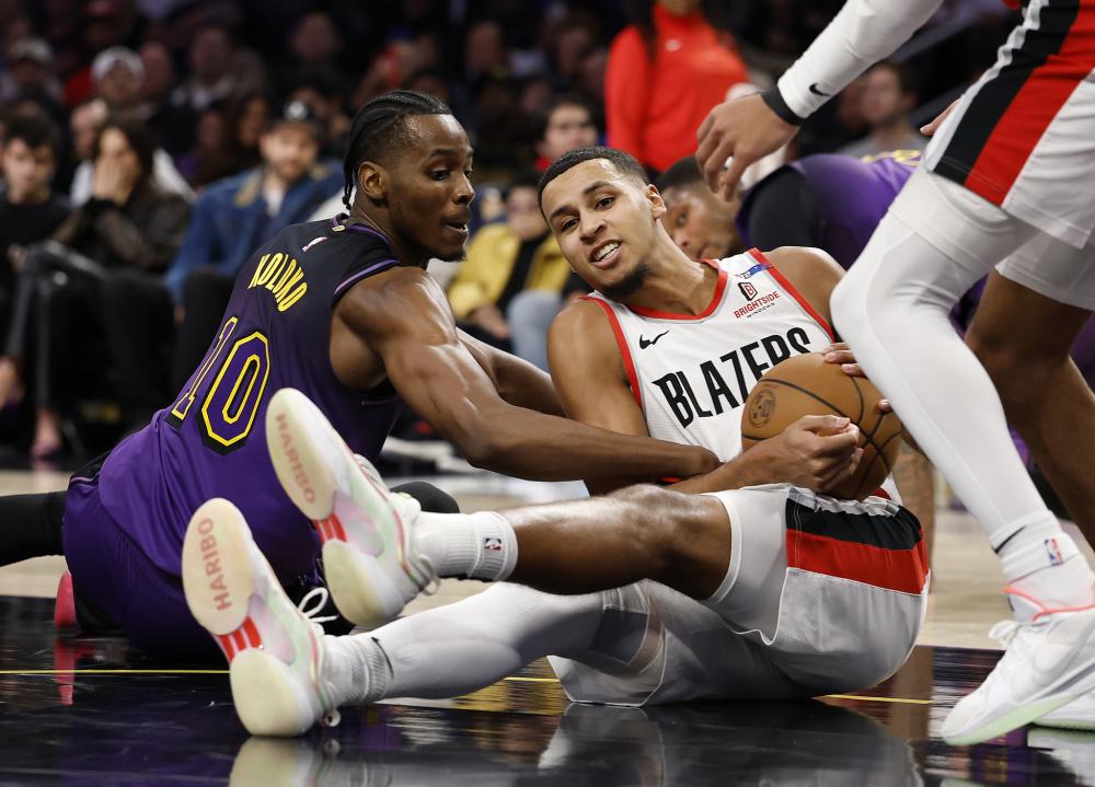 在关键生死 在关键生死