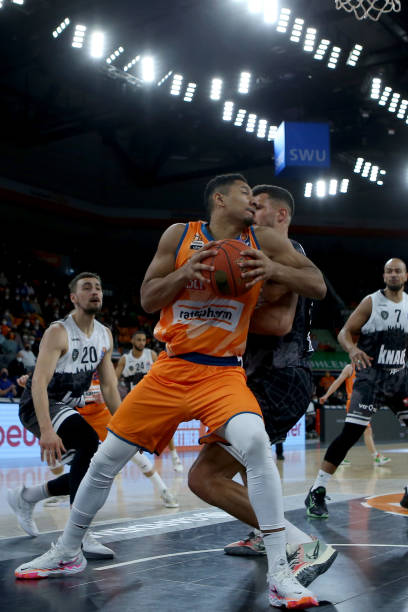 新闻联播 新闻联播