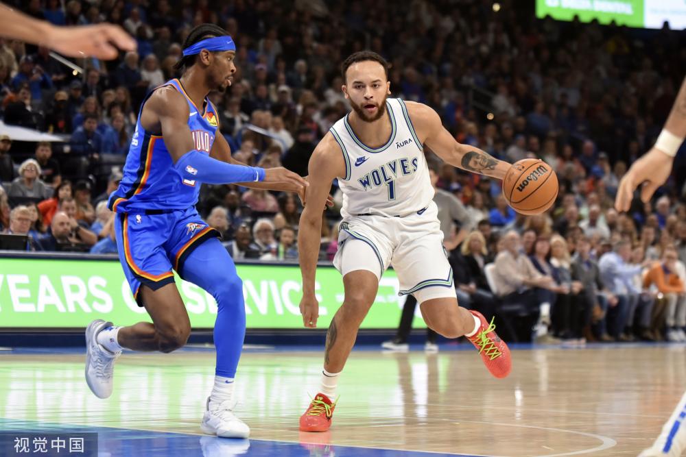 郑钦文的荣 郑钦文的荣